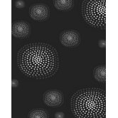 Landscapes Galaxy Black Rug