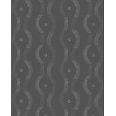 Landscapes Mediterranean Gray Rug