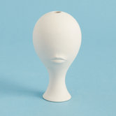 Misia Vase