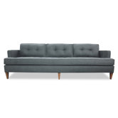 Jonathan Adler Seating
