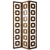 Desmond Screen