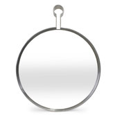 Pierre Mirror