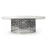 Nixon Coffee Table
