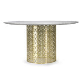 Jonathan Adler Tables