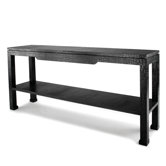Preston Console Table