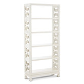 Radcliffe Etagere