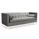 Lampert Sofa