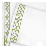 Parish Sheet Set