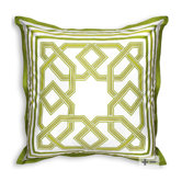Parish Euro Sham (Pair)