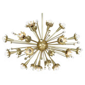 Jonathan Adler Chandeliers