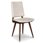 Camille Side Chair