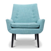 Mrs. Godfrey Chair