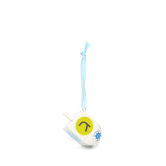 Menagerie Dreidel Ornament