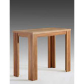 Bartisch