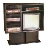 Americus 48" TV Stand