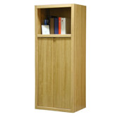 Charles Harris Armoire