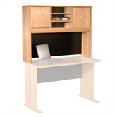 Rush Furniture Desk Accessories