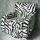 Rush Furniture Youth Furniture