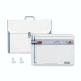 Portable Drawing Board