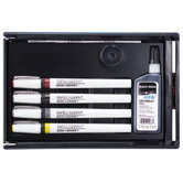Rapidograph Technical  Pen (Set of 4)