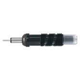 Rapidograph Technical Pen Point