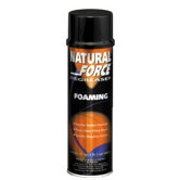 Natural Force Citrus Degreaser