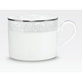 Alderwood Cup