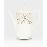 Campania 52 Oz Coffee Server