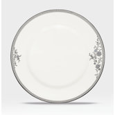 Hayden 20 Piece Place Setting