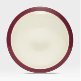 Kona Dinnerware Set