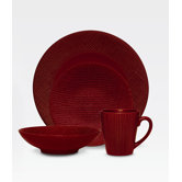 4 Piece Place Setting