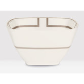 Trieste 10 oz. Small Square Bowl