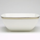 Cameroon Sand 8.5"   Bowl