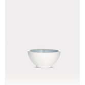 Noritake Serving Pieces 