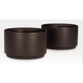 Colorwave 9 Oz Ramekin (Set of 2)