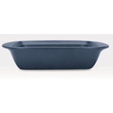 Noritake Bakeware