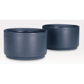 Colorwave 9 Oz Ramekin (Set of 2)