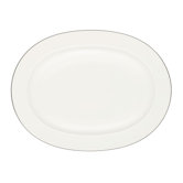 Noritake Serving Dishes & Platters