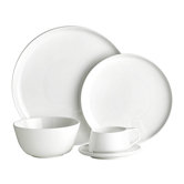 Noritake Collections