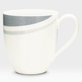 Sten 13 oz. Mug