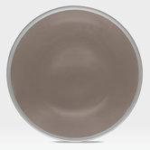 Cacao Salad Plate