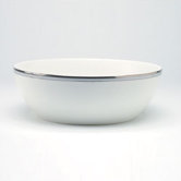 Aegean Mist Vegetable Dish