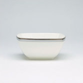 Aegean Mist 5.75" Bowl