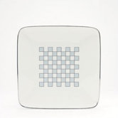 Noritake Plates & Saucers
