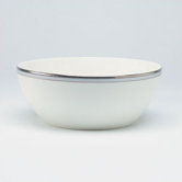 Aegean Mist Bowl