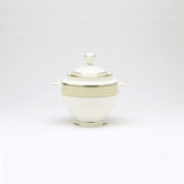 Noritake Creamers & Sugar Bowls