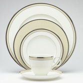 Noritake Dinnerware Sets