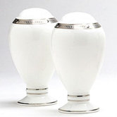 Noritake Dinnerware