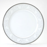 Clarenton 10.5" Dinner Plate