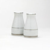 Clarenton 3 1/4" Salt & Pepper Set